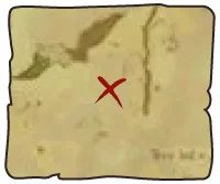 宝の地図G10・紅玉海 D