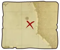 宝の地図G18・リビングメモリー C