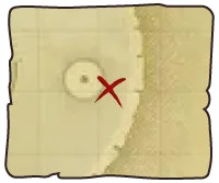 宝の地図G18・リビングメモリー D