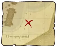 宝の地図G18・リビングメモリー H