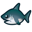 あつ森 魚