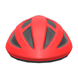 サイクルヘルメット