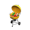 icon