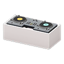 icon