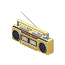 icon