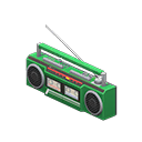 icon