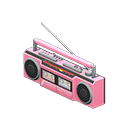 icon