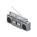 icon