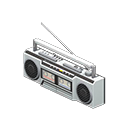 icon