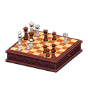 チェス