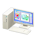 icon