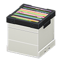icon