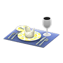 icon