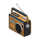 icon