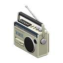 icon