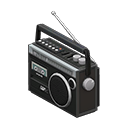 icon