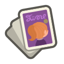 icon
