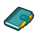icon