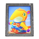 icon