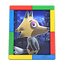 icon