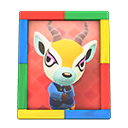 icon