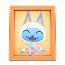 マールのしゃしん
