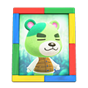 icon
