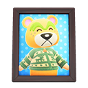 icon