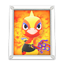 icon