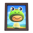 icon