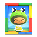 icon