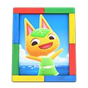 icon