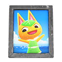 icon