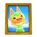 icon