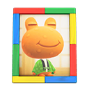 icon