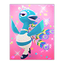 あつ森 アイテム