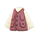 あつ森 アイテム