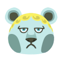 クマロス