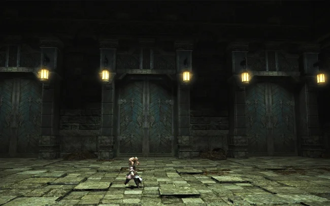 FF14 モグコレ 2025