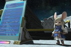 ffxiv