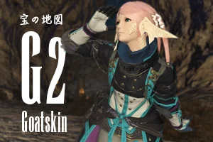 FF14