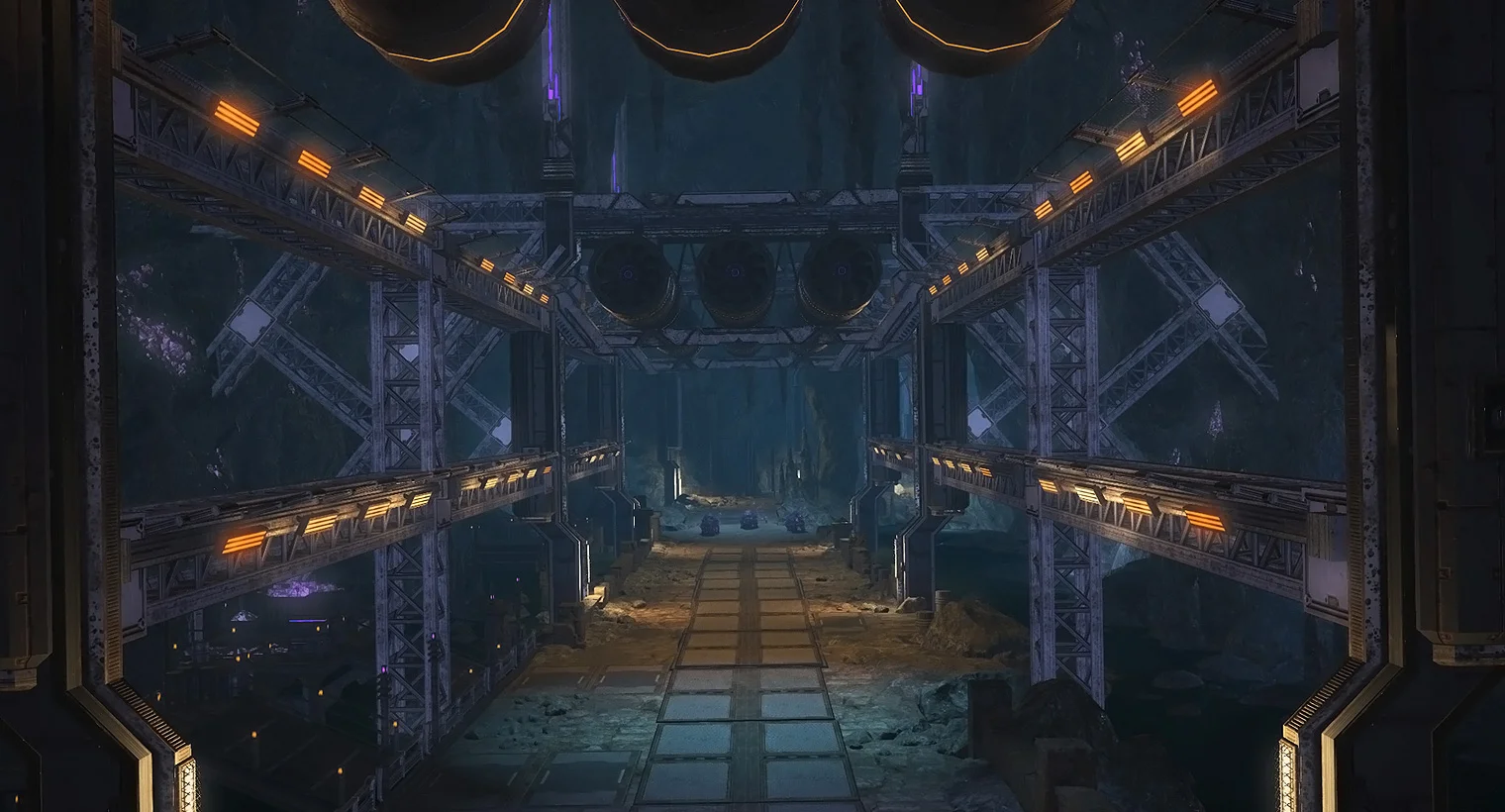 遺忘行路 ミストウェイク