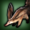 Ground Squirrel - icon