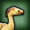 Chocobo - icon