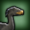 Black Chocobo - icon