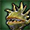 Morbol Seedling - icon