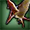 Pteranodon - icon