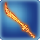 Empyrean Blade