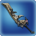 Midan Metal Sword