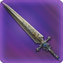 Manderville Sword